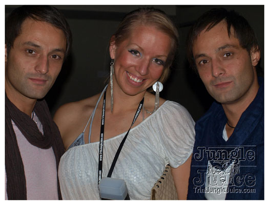 rhythmatic_ashley_beedle_sep25-162