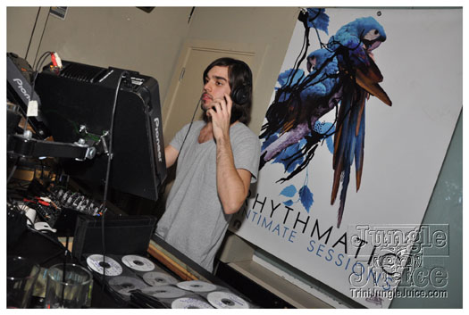 rhythmatic_ashley_beedle_sep25-163