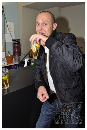 rhythmatic_ashley_beedle_sep25-164