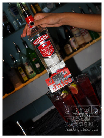 rhythmatic_ashley_beedle_sep25-166