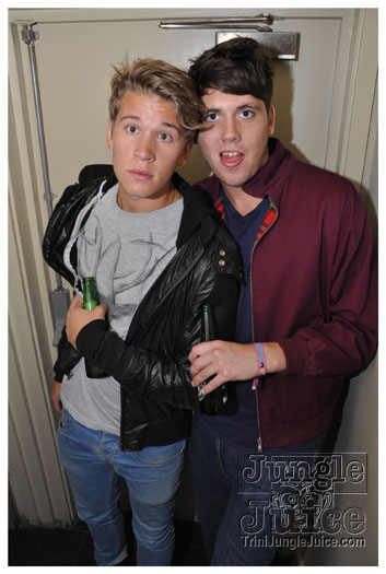 rhythmatic_ashley_beedle_sep25-167