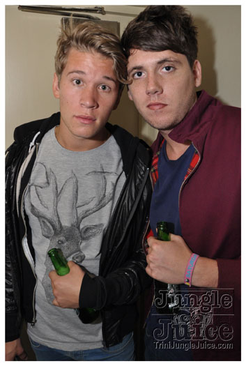 rhythmatic_ashley_beedle_sep25-168