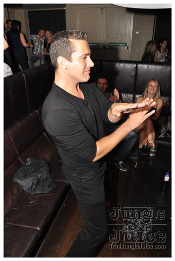 rhythmatic_ashley_beedle_sep25-169