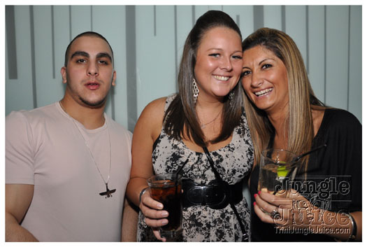 rhythmatic_ashley_beedle_sep25-171