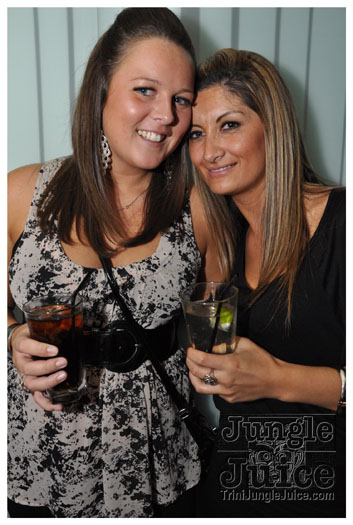 rhythmatic_ashley_beedle_sep25-172