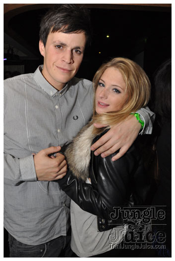 rhythmatic_ashley_beedle_sep25-173