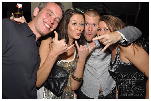 rhythmatic_ashley_beedle_sep25-174