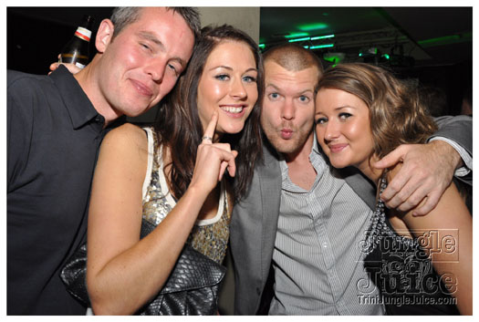 rhythmatic_ashley_beedle_sep25-175