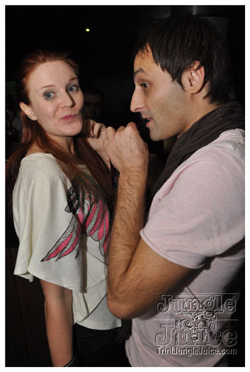 rhythmatic_ashley_beedle_sep25-177