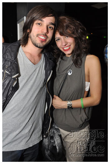 rhythmatic_ashley_beedle_sep25-178