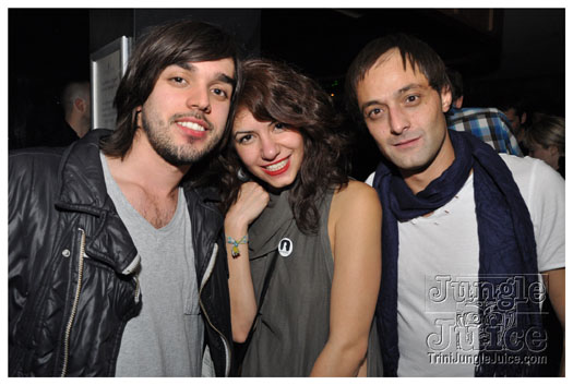 rhythmatic_ashley_beedle_sep25-179