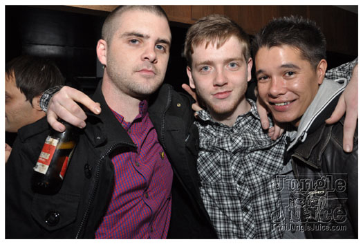 rhythmatic_ashley_beedle_sep25-180