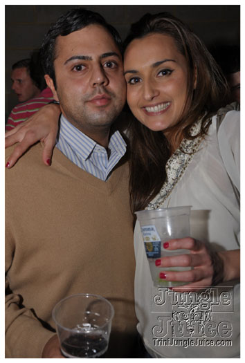 rhythmatic_cavo_paradiso_jun12-001