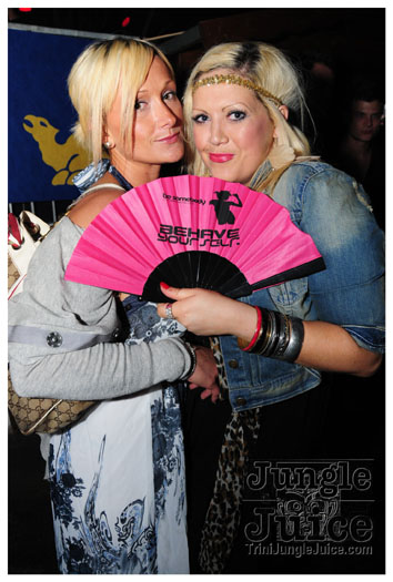 rhythmatic_cavo_paradiso_jun12-003