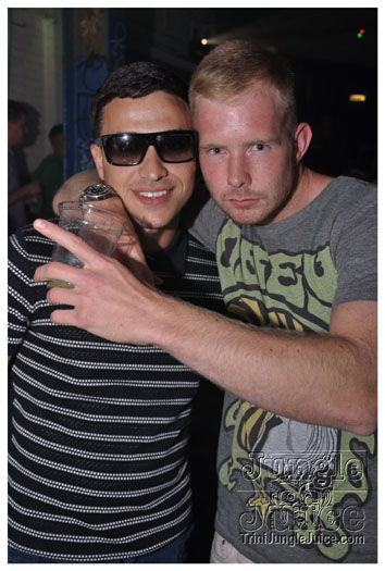 rhythmatic_cavo_paradiso_jun12-007