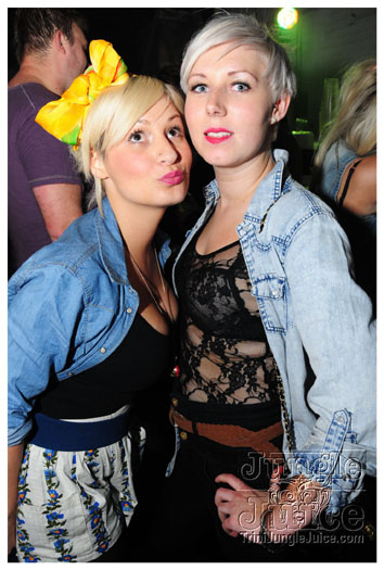 rhythmatic_cavo_paradiso_jun12-008