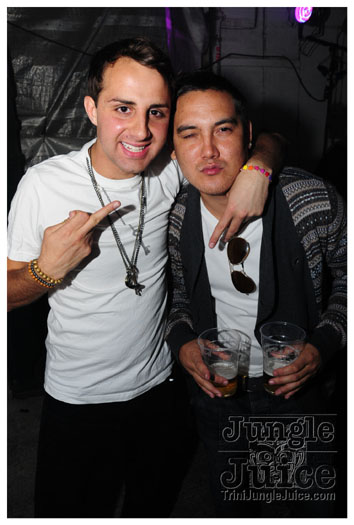 rhythmatic_cavo_paradiso_jun12-009