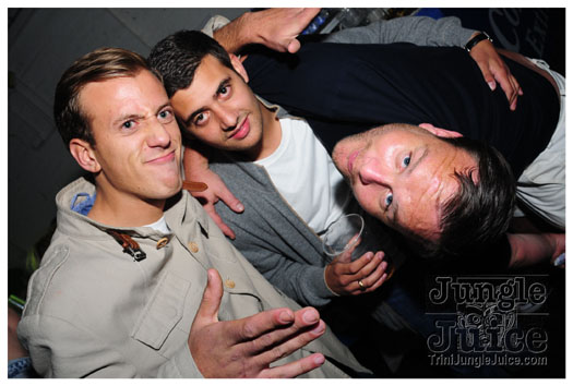 rhythmatic_cavo_paradiso_jun12-010