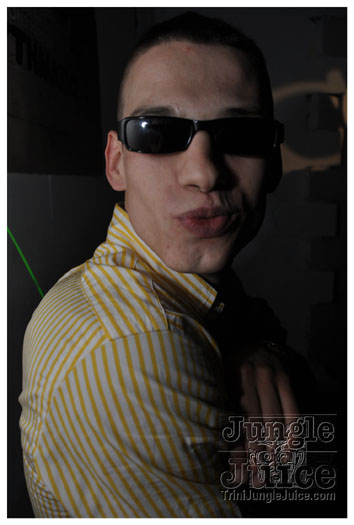 rhythmatic_cavo_paradiso_jun12-012