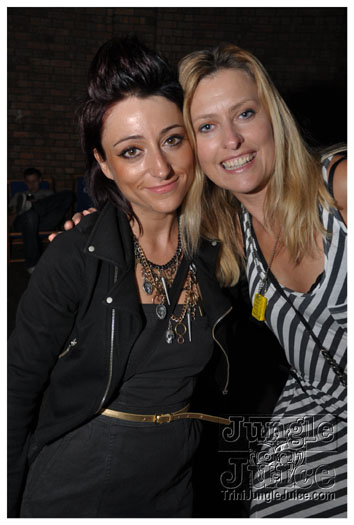 rhythmatic_cavo_paradiso_jun12-013