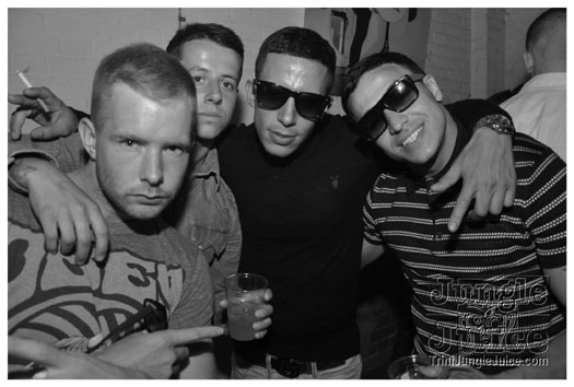 rhythmatic_cavo_paradiso_jun12-016