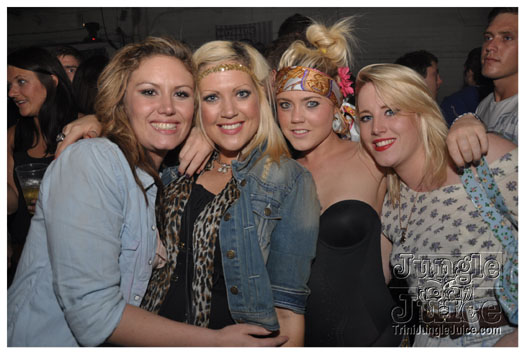 rhythmatic_cavo_paradiso_jun12-017