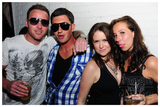 rhythmatic_cavo_paradiso_jun12-020