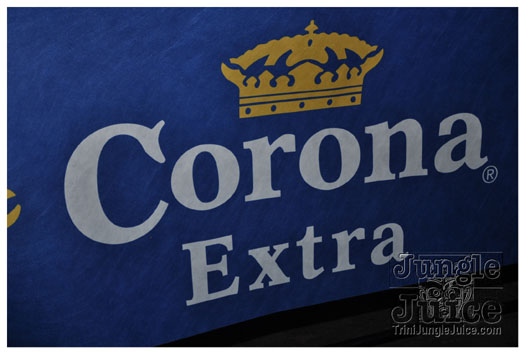 rhythmatic_cavo_paradiso_jun12-021