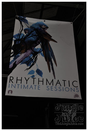 rhythmatic_cavo_paradiso_jun12-022