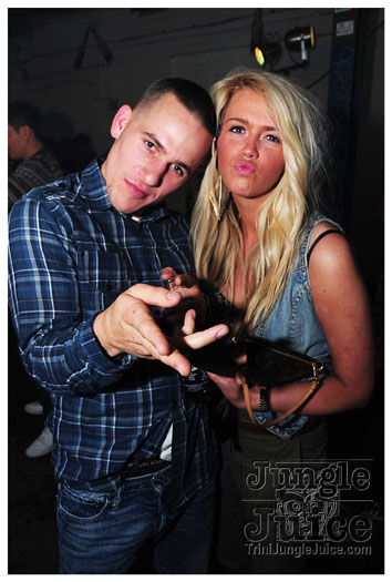 rhythmatic_cavo_paradiso_jun12-023