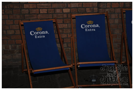 rhythmatic_cavo_paradiso_jun12-024