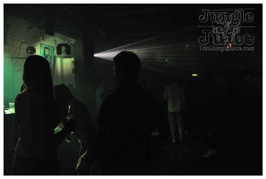 rhythmatic_cavo_paradiso_jun12-025