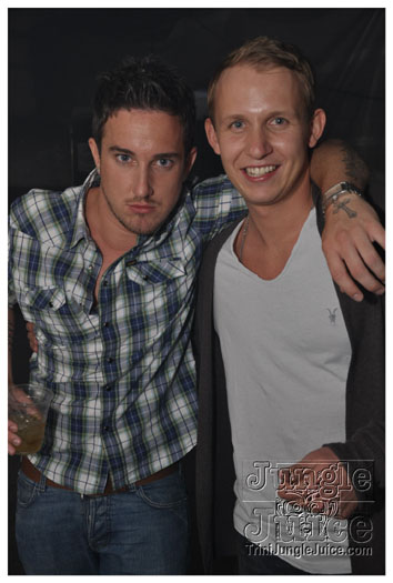 rhythmatic_cavo_paradiso_jun12-026