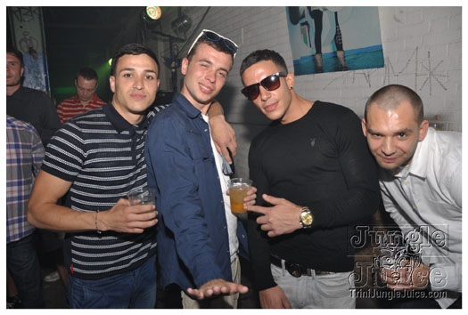 rhythmatic_cavo_paradiso_jun12-027