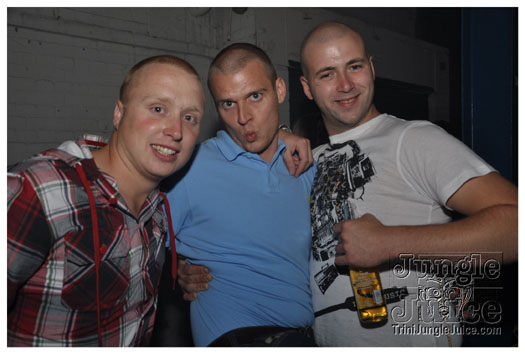 rhythmatic_cavo_paradiso_jun12-028