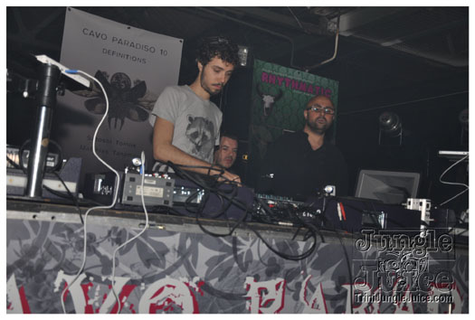 rhythmatic_cavo_paradiso_jun12-029
