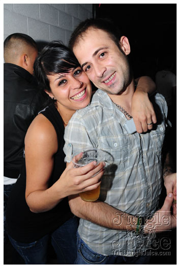 rhythmatic_cavo_paradiso_jun12-030