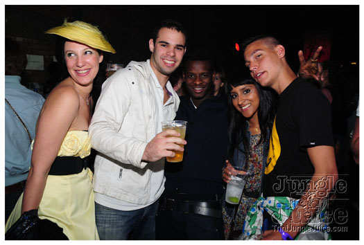 rhythmatic_cavo_paradiso_jun12-031