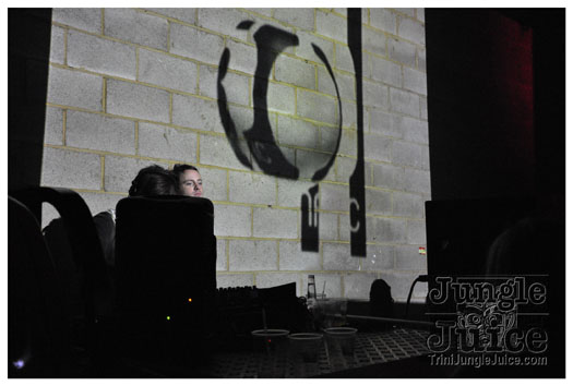 rhythmatic_cavo_paradiso_jun12-033