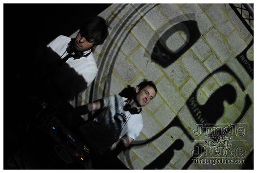 rhythmatic_cavo_paradiso_jun12-035