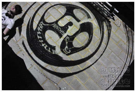 rhythmatic_cavo_paradiso_jun12-036