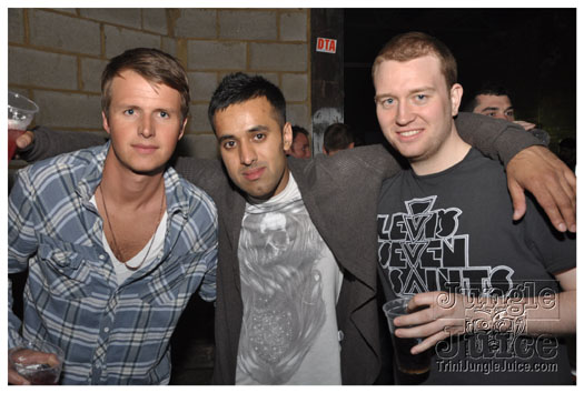 rhythmatic_cavo_paradiso_jun12-037