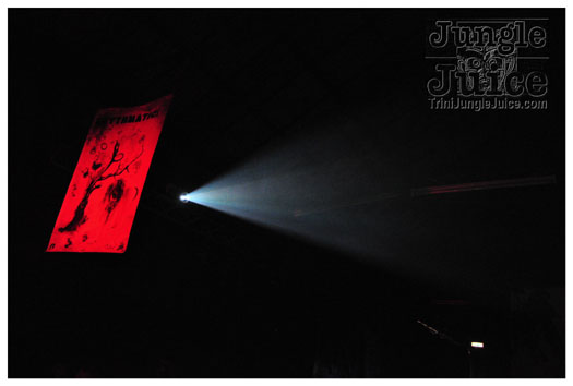 rhythmatic_cavo_paradiso_jun12-038