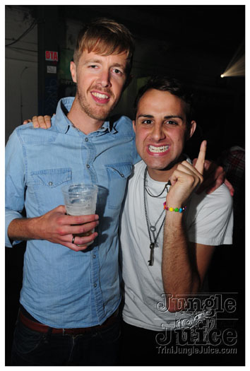 rhythmatic_cavo_paradiso_jun12-039