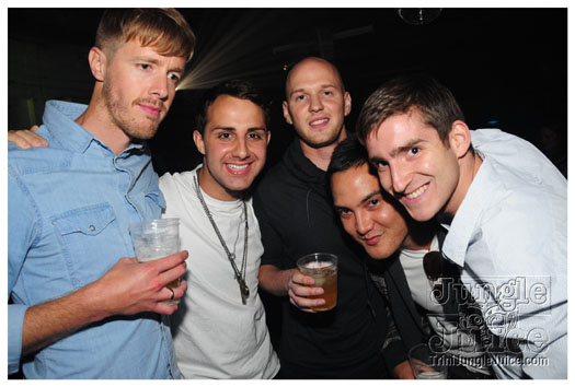 rhythmatic_cavo_paradiso_jun12-040