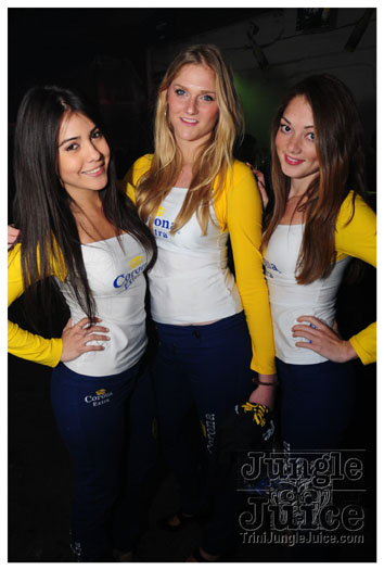 rhythmatic_cavo_paradiso_jun12-042