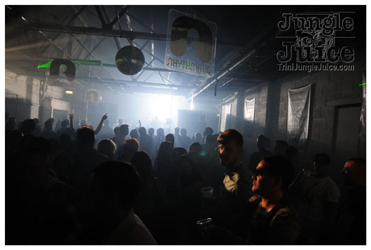 rhythmatic_cavo_paradiso_jun12-043