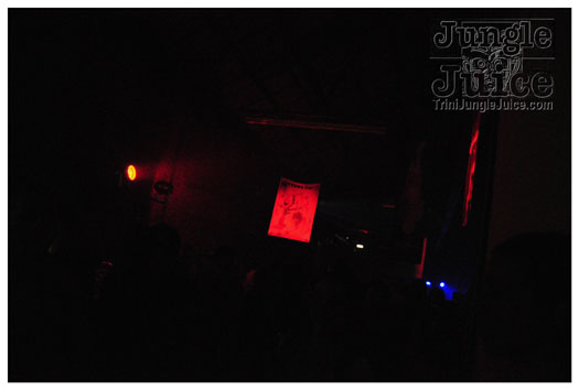 rhythmatic_cavo_paradiso_jun12-044