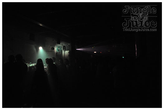 rhythmatic_cavo_paradiso_jun12-046