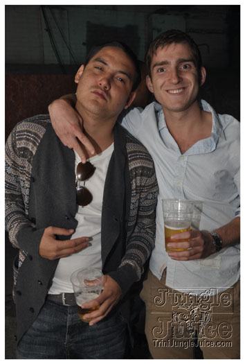 rhythmatic_cavo_paradiso_jun12-047